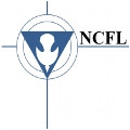 NCFL Nationals Service Project profile picture