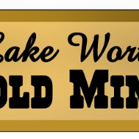 Lake Worth Gold Mine profile picture