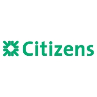 Citizens Helping Citizens Fight Hunger profile picture