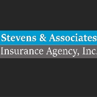 Stevens & Associates Insurance Agency, Inc. profile picture