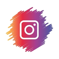 [( HACK INSTAGRAM ACCOUNT 2020)] [HACK INSTA PASSWORD] Using Our Website In 1 Minutes9 profile picture