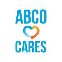 ABCO CARES profile picture