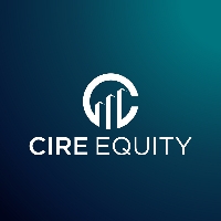 CIRE Equity profile picture