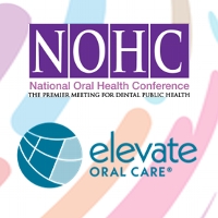 National Oral Health Conference and our caring friends at Elevate Oral Care invite you to help today! profile picture