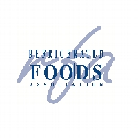 Refrigerated Foods Association Deli Salad Month profile picture