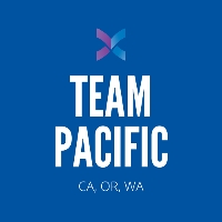 CF Pacific (CA,OR,WA) profile picture