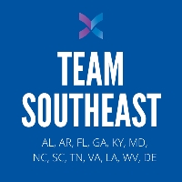 CF Southeast (AL,AR,FL,GA,KY,MD,NC,SC,TN,VA,LA,MS,WV,DE) profile picture