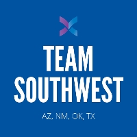 CF Southwest (AZ,OK,TX,NM) profile picture
