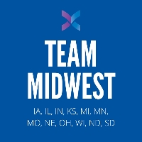 CF Midwest (IA,IL,IN,KS,MI,MN,MO,NE,OH,WI,ND,SD) profile picture