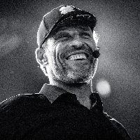 Tony Robbins #GivingTuesday 2022 Fundraiser profile picture