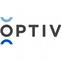 Optiv Chips In profile picture