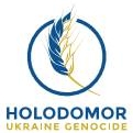 U.S. Holodomor Committee profile picture