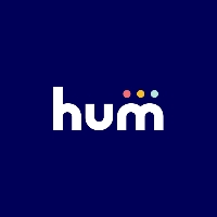 Hum Holiday Food Drive profile picture