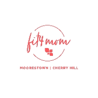 Fit4Mom Moorestown - Cherry Hill profile picture