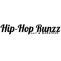 Hip-Hop Runzz profile picture