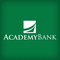 Academy Bank profile picture