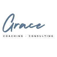 Grace Coaching and Consulting profile picture
