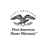 First American Home Warranty profile picture