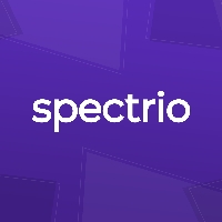 Team Spectrio profile picture