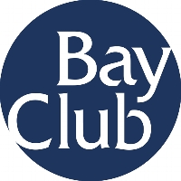 Bay Club Cares profile picture