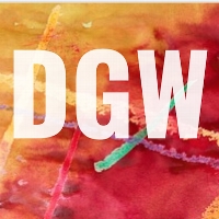 DGW 2022 profile picture