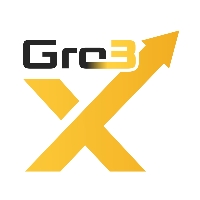 Gro3X, Inc profile picture