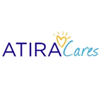 Atira Cares profile picture