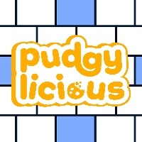 Pudgylicious profile picture