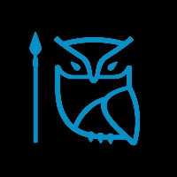 Tyto Athene profile picture