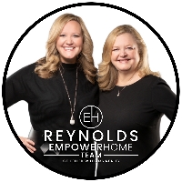 Reynolds EmpowerHome Team profile picture