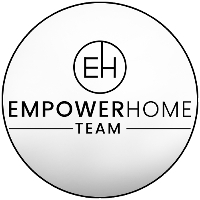 EmpowerHome Team profile picture