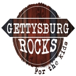Gettysburg Rocks profile picture
