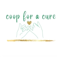 coop for a cure profile picture