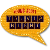 Young Adult Trivia profile picture