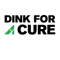 Dink for a Cure Pickleball Tournament profile picture