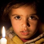 Stand for Syria profile picture