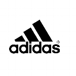 adidas gives back to Puerto Rico profile picture