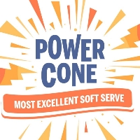 Power Cone profile picture