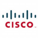 Cisco supports Mocoa profile picture