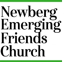 Newberg Emerging Friends Church profile picture