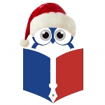 French in Acton's 2017 Holiday Drive profile picture