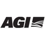 Ag Growth International profile picture