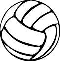 W.L. Seaton Senior Girls Volleyball Team photo de profil