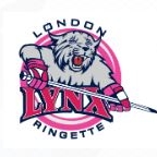 LONDON PINK THE RINK TOURNAMENT profile picture