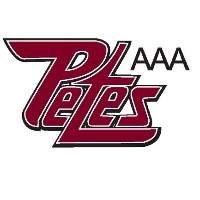 U12 AAA Pete's Hockey Team profile picture