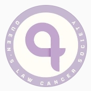 Queen's Law Cancer Society Executive profile picture