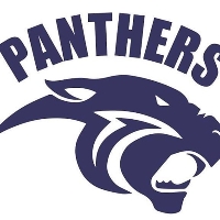 PORT HOPE PANTHERS profile picture