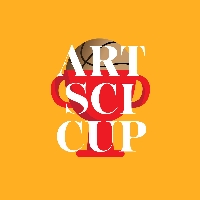 ASUS ArtSci Cup Executive profile picture
