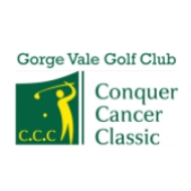 Gorge Vale Conquer Cancer Classic photo de profil