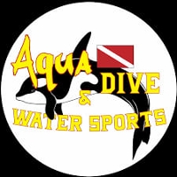 Aqua Dive & Watersports profile picture